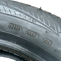 GOODYEAR VECTOR 4SEASONS GEN-3 225/55 R18 102V XL