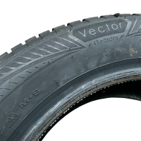 GOODYEAR VECTOR 4SEASONS GEN-3 225/55 R18 102V XL