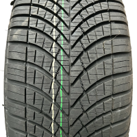 GOODYEAR VECTOR 4SEASONS GEN-3 225/55 R18 102V XL