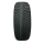 GOODYEAR VECTOR 4SEASONS GEN-3 225/55 R18 102V XL