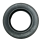 GOODYEAR VECTOR 4SEASONS GEN-3 225/55 R18 102V XL