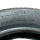 GOODYEAR VECTOR 4SEASONS GEN-3 225/55 R18 102V XL
