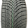 GOODYEAR VECTOR 4SEASONS GEN-3 225/55 R18 102V XL