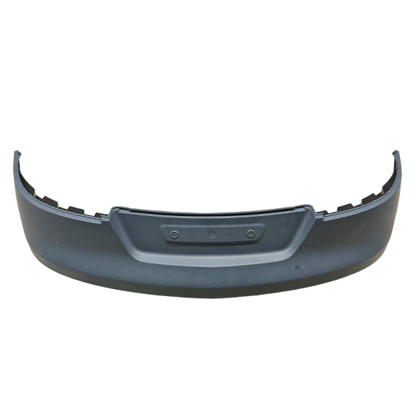 Opel Insignia A Sports Bumper Heckklappe Verkleidung hinten 13279757