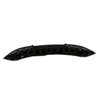 Opel Insignia A Sports Bumper Heckklappe Verkleidung hinten 13279757