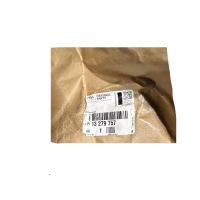 Opel Insignia A Sports Bumper Heckklappe Verkleidung hinten 13279757