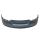Opel Insignia A Sports Bumper Heckklappe Verkleidung hinten 13279757