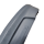 Opel Insignia A Sports Bumper Heckklappe Verkleidung hinten 13279757