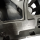 Opel Insignia A Sports Bumper Heckklappe Verkleidung hinten 13279757