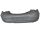 Opel GM Corsa E Stoßstange Stoßfänger 1404727 / 39002839