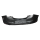 Opel GM Corsa E Stoßstange Stoßfänger 1404727 / 39002839