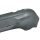 Opel GM Corsa E Stoßstange Stoßfänger 1404727 / 39002839