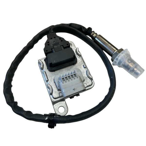 NOx-Sensor für SCR-Katalysator Insignia B 55512348