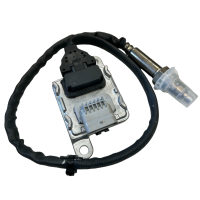 NOx-Sensor für SCR-Katalysator Insignia B 55512348