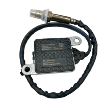 NOx-Sensor für SCR-Katalysator Insignia B 55512348