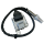 NOx-Sensor für SCR-Katalysator Insignia B 55512348