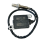 NOx-Sensor für SCR-Katalysator Insignia B 55512348