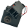 Stellmotor Zentralverriegelung Opel Corsa C III Heckklappe 9183495