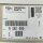 Stellmotor Zentralverriegelung Opel Corsa C III Heckklappe 9183495
