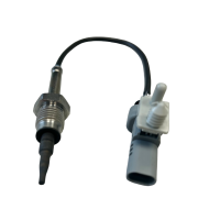Abgastemperatursensor für OPEL ASTRA K B16 1.6 55595727
