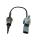 Abgastemperatursensor für OPEL ASTRA K B16 1.6 55595727