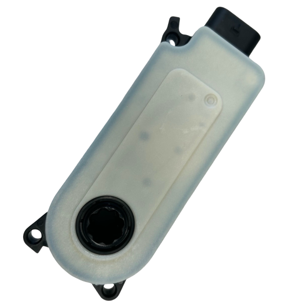 Luftkappen Stellmotor Rolladenmotor Opel Astra K A 39202582