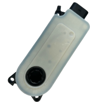 Luftkappen Stellmotor Rolladenmotor Opel Astra K A 39202582