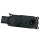 Luftkappen Stellmotor Rolladenmotor Opel Astra K A 39202582