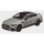 Mercedes-Benz AMG C 63 W206 MANUFAKTUR alpingrau uni NZG 1:18