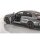Mercedes-Benz AMG C 63 W206 MANUFAKTUR alpingrau uni NZG 1:18
