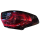 Heckleuchte Opel Mopar LED Heckleuchte Zafira C hinten links 39033314