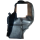 Luftkanal Grandland Opel Abdeckung 3647226