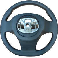 Lenkrad Multifunktion OPEL Vivaro C Bus 98088709ZD