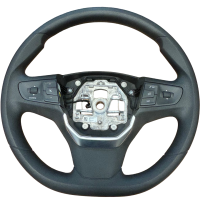 Lenkrad Multifunktion OPEL Vivaro C Bus 98088709ZD