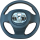 Lenkrad Multifunktion OPEL Vivaro C Bus 98088709ZD