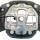 Lenkrad Multifunktion OPEL Vivaro C Bus 98088709ZD