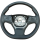 Lenkrad Multifunktion OPEL Vivaro C Bus 98088709ZD
