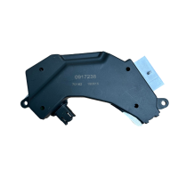 Opel Vectra Signum Innenraumgebläse Widerstand Heizung METZGER 0917238