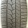 Mercedes-Benz Radsatz Continental WinterContact TS 860 S 225/55 R18 102H XL