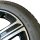 Mercedes-Benz Radsatz Continental WinterContact TS 860 S 225/55 R18 102H XL
