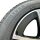 Mercedes-Benz Radsatz Continental WinterContact TS 860 S 225/55 R18 102H XL