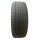 Mercedes-Benz Radsatz Continental WinterContact TS 860 S 225/55 R18 102H XL