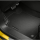 Opel Satz Veloursmatten - Vorne Und Hinten Astra L