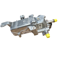 Opel AGR Kühler Mopar Vivaro Movano B Nissan Renault...