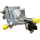 Opel AGR Kühler Mopar Vivaro Movano B Nissan Renault Espace Trafic 95522107