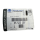Opel AGR Kühler Mopar Vivaro Movano B Nissan Renault Espace Trafic 95522107