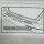 Opel Ladekantenschutz Mokka B Chrom Edelstahl 2 Tlg. 0072601409 2/99061