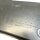 Mitsubishi Grandis Gummi Fußmatten Set Allwettermatten MZ315546