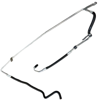 Lenkung Hydraulikschlauch OE OPEL Insignia 93861070