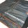 Mitsubishi Outlander Kofferraumschutzmatte Allwetter Faltbar MZ522511EX